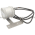 Sick DKV60-A1K02000 Encoder | 1035042 Product Image