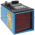 Sick DL100-21AA2112 Distance Sensor Product Image