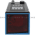 Sick DL100-21AA2112 Distance Sensor Product Image