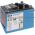 Sick DL100-21AA2112 Distance Sensor Product Image