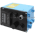Sick DL100-21AA2112 Distance Sensor Product Image