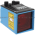 Sick DL100-22AA2101 Optical Distance Sensor Product Image