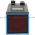 Sick DL100-22AA2101 Optical Distance Sensor Product Image