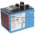 Sick DL100-22AA2101 Optical Distance Sensor Product Image