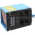 Sick DL100-22AA2101 Optical Distance Sensor Product Image
