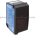 Sick DL35-B15552 Mid Range Distance Sensor | 1057657 Product Image