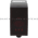 Sick DL35-B15552 Mid Range Distance Sensor | 1057657 Product Image