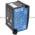Sick DL35-B15552 Mid Range Distance Sensor | 1057657 Product Image
