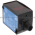 Sick DL35-B15552 Mid Range Distance Sensor | 1057657 Product Image
