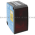 Sick DL50-N1123 Mid Range Distance Sensor | 1047401 Product Image