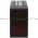 Sick DL50-N1123 Mid Range Distance Sensor | 1047401 Product Image
