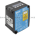Sick DL50-N1123 Mid Range Distance Sensor | 1047401 Product Image