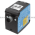 Sick DL50-N1123 Mid Range Distance Sensor | 1047401 Product Image
