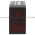 Sick DL50-P1123 Distance Sensor | 1047361 Product Image