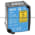 Sick DL50-P1123 Distance Sensor | 1047361 Product Image