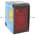 Sick DL50-P2225 Distance Sensor | 1048418 Product Image