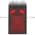 Sick DL50-P2225 Distance Sensor | 1048418 Product Image