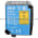 Sick DL50-P2225 Distance Sensor | 1048418 Product Image