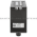 Sick DL50-P2225 Distance Sensor | 1048418 Product Image