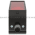 Sick DL50-P2225 Distance Sensor | 1048418 Product Image