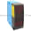 Sick DL60-P111B0210 Mid Range Distance Sensor | 1026362 Product Image