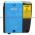 Sick DL60-P111B0210 Mid Range Distance Sensor | 1026362 Product Image