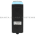 Sick DL60-P111B0210 Mid Range Distance Sensor | 1026362 Product Image