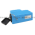 Sick DME2000-000A01 Distance Measuring Device | 7022818 Product Image