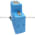 Sick DME2000-000A01 Distance Measuring Device | 7022818 Product Image