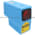 Sick DME2000-000S01 Distance Measuring Laser Sensor | 1013484 Product Image