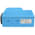 Sick DME2000-000S01 Distance Measuring Laser Sensor | 1013484 Product Image