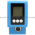 Sick DME2000-000S01 Distance Measuring Laser Sensor | 1013484 Product Image