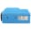 Sick DME2000-000S02 Distance Sensor | 1012726 Product Image