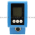 Sick DME2000-000S02 Distance Sensor | 1012726 Product Image
