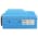 Sick DME3000-111S09 Long Range Sensor | 1019648 Product Image