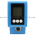 Sick DME3000-111S09 Long Range Sensor | 1019648 Product Image