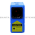 Sick DME3000-211S02 Distance Measuring Sensor | 1015922 Product Image