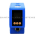 Sick DME3000-211S02 Distance Measuring Sensor | 1015922 Product Image