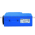 Sick DME3000-211S02 Distance Measuring Sensor | 1015922 Product Image