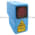 Sick DME3000-212 Distance Sensor | 1015906 Product Image