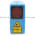 Sick DME3000-212 Distance Sensor | 1015906 Product Image