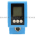 Sick DME3000-212 Distance Sensor | 1015906 Product Image