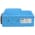 Sick DME3000-311P Long Range Distance Sensor | 1018542 Product Image