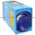 Sick DME4000-111 Long Range Distance Sensor | 1029789 Product Image