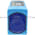 Sick DME4000-111 Long Range Distance Sensor | 1029789 Product Image