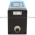 Sick DME4000-111 Long Range Distance Sensor | 1029789 Product Image