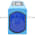 Sick DME4000-114 Long Range Distance Sensor | 1029800 Product Image
