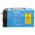 Sick DME4000-114 Long Range Distance Sensor | 1029800 Product Image