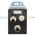 Sick DME4000-114 Long Range Distance Sensor | 1029800 Product Image