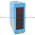 Sick DMH2-N11111S02 Height Profile Sensor 25mm Line | 1017839 Product Image